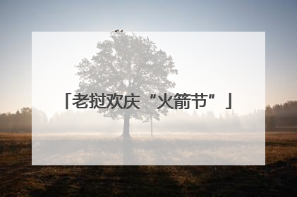 老挝欢庆“火箭节”